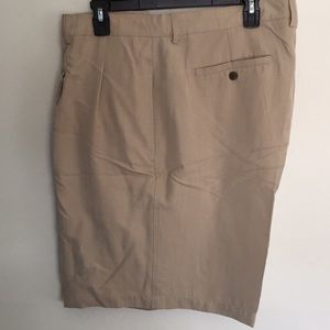 Caribbean Joe short size 42
